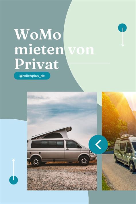 wohnmobil mieten von privat|Wohnmobil Privat Mieten kleinanzeigen.de